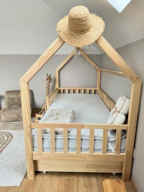 beddy.pl