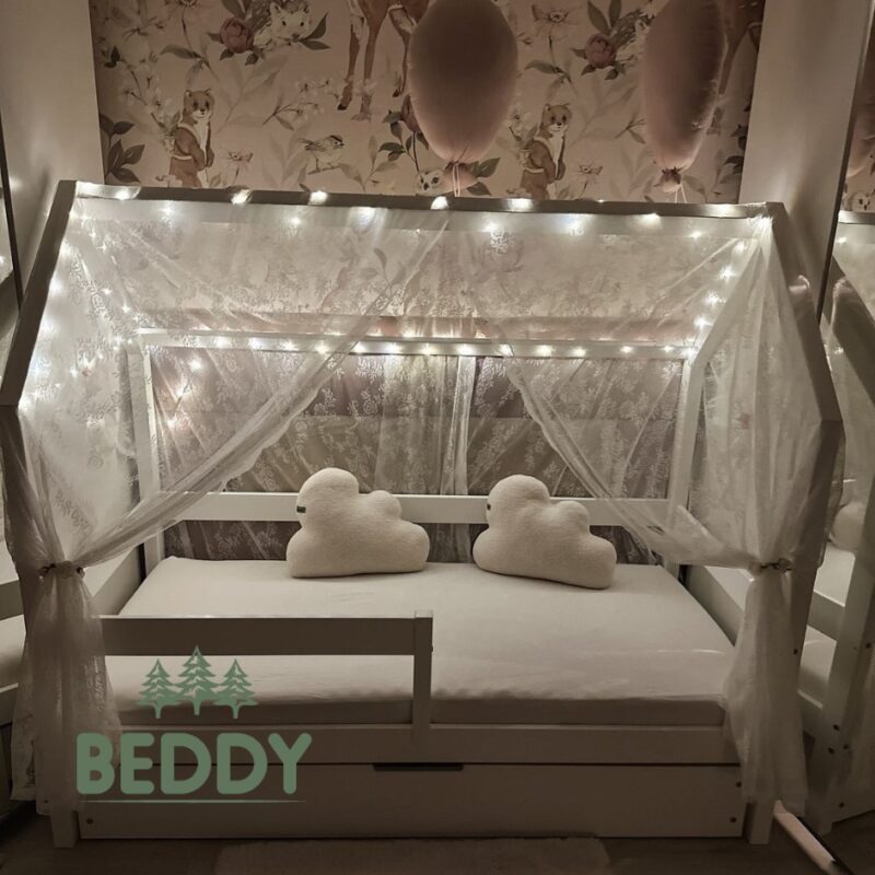 beddy