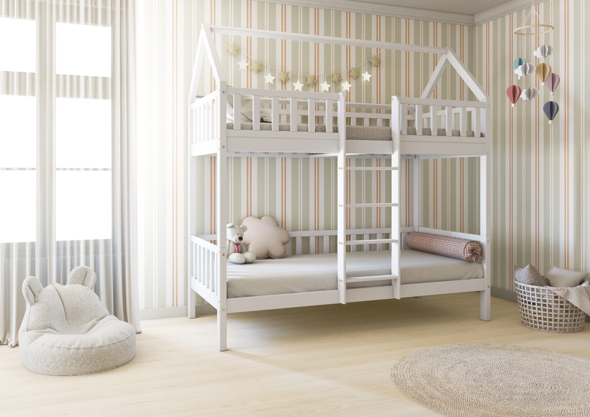 PORTIA_1_3_BEZ_BIAŁY